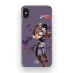 jonathan joestar slim iphone 17 pro max