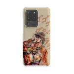 joseph joestar slim iphone 17 pro max