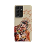 joseph joestar slim iphone 17 pro max