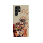 joseph joestar slim iphone 17 pro max