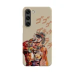 joseph joestar slim iphone 17 pro max