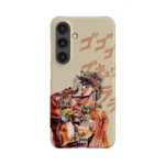 joseph joestar slim iphone 17 pro max