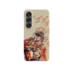 joseph joestar slim iphone 17 pro max