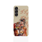 joseph joestar slim iphone 17 pro max