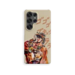 joseph joestar slim iphone 17 pro max