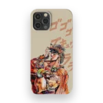 joseph joestar slim iphone 17 pro max