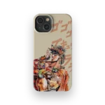 joseph joestar slim iphone 17 pro max