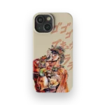 joseph joestar slim iphone 17 pro max