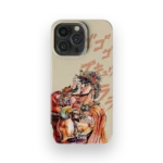 joseph joestar slim iphone 17 pro max