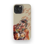 joseph joestar slim iphone 17 pro max