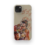 joseph joestar slim iphone 17 pro max