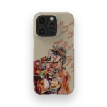 joseph joestar slim iphone 17 pro max