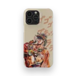 joseph joestar slim iphone 17 pro max