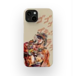 joseph joestar slim iphone 17 pro max