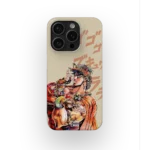 joseph joestar slim iphone 17 pro max