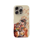 joseph joestar slim iphone 17 pro max