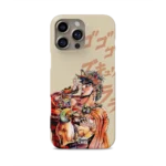 joseph joestar slim iphone 17 pro max