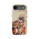 joseph joestar slim iphone 17 pro max