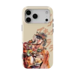 joseph joestar slim iphone 17 pro max