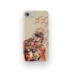 joseph joestar slim iphone 17 pro max