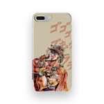 joseph joestar slim iphone 17 pro max