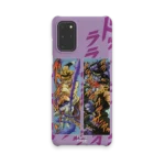 jotaro joseph slim iphone 17 pro max