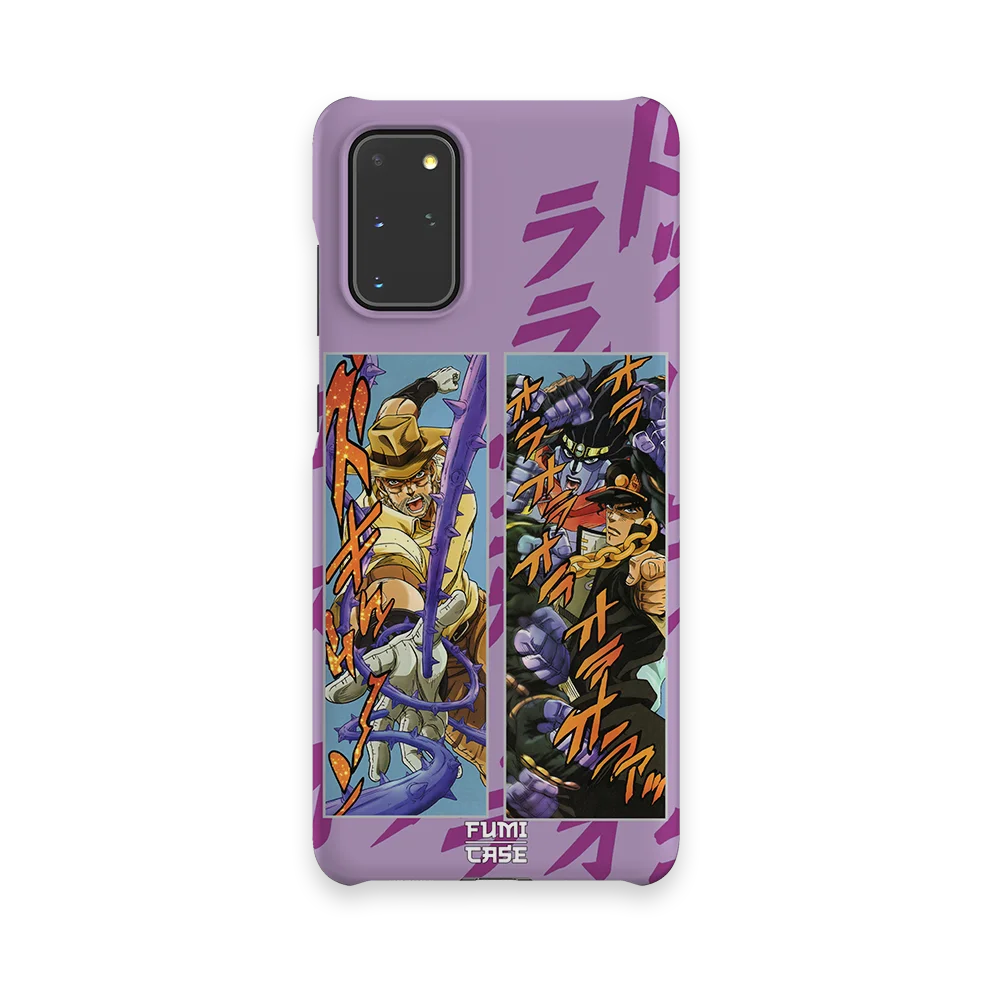 jotaro joseph slim galaxy s20 plus jotaro joseph slim galaxy s20 plus