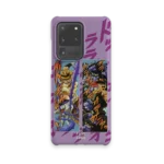 jotaro joseph slim iphone 17 pro max