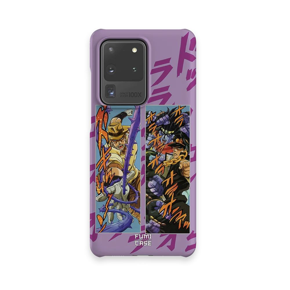jotaro joseph slim galaxy s20 ultra jotaro joseph slim galaxy s20 ultra