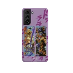 jotaro joseph slim iphone 17 pro max