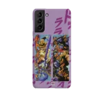 jotaro joseph slim iphone 17 pro max