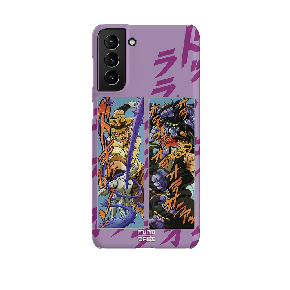 jotaro joseph slim galaxy s21 plus jotaro joseph slim galaxy s21 plus