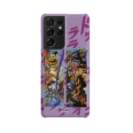 jotaro joseph slim iphone 17 pro max