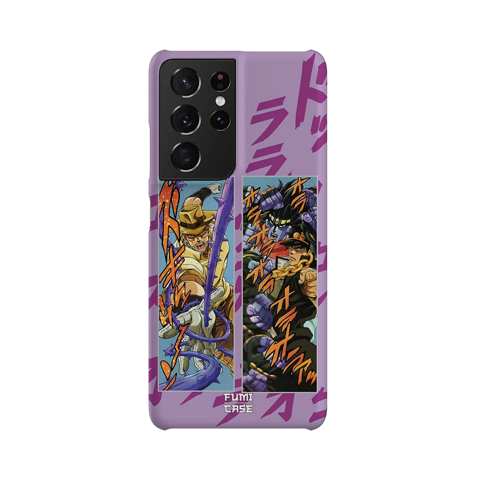 jotaro joseph slim galaxy s21 ultra jotaro joseph slim galaxy s21 ultra