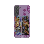jotaro joseph slim iphone 17 pro max