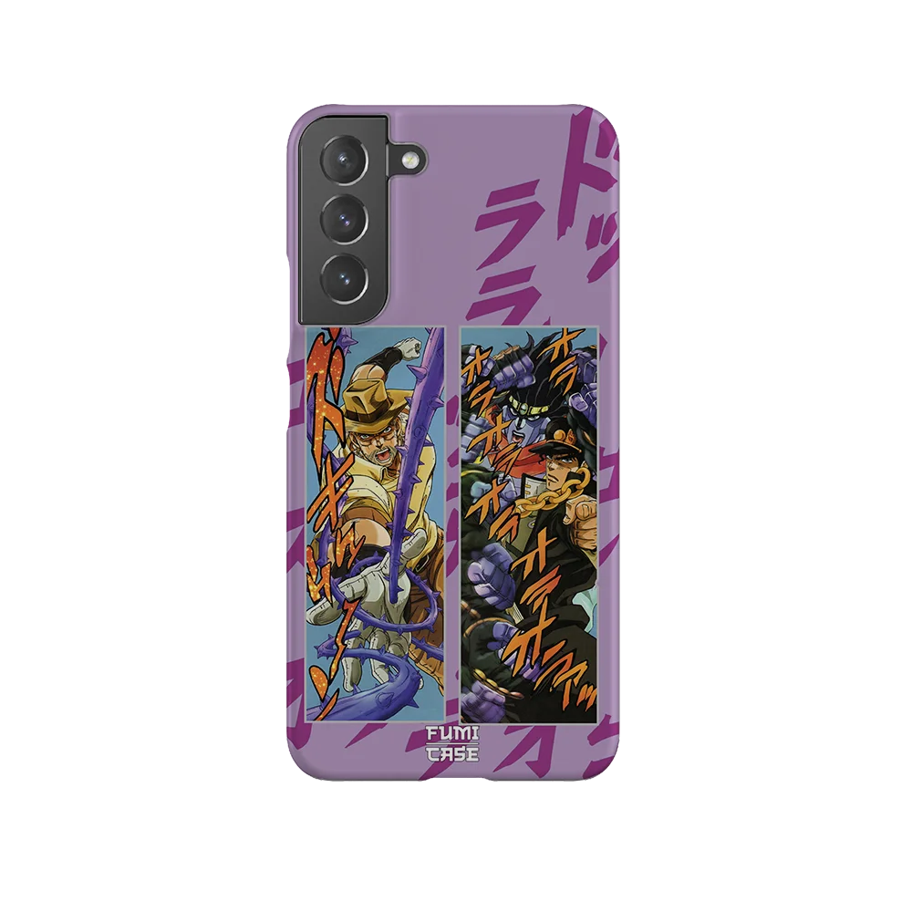 jotaro joseph slim galaxy s22 plus jotaro joseph slim galaxy s22 plus