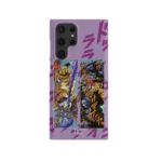 jotaro joseph slim iphone 17 pro max