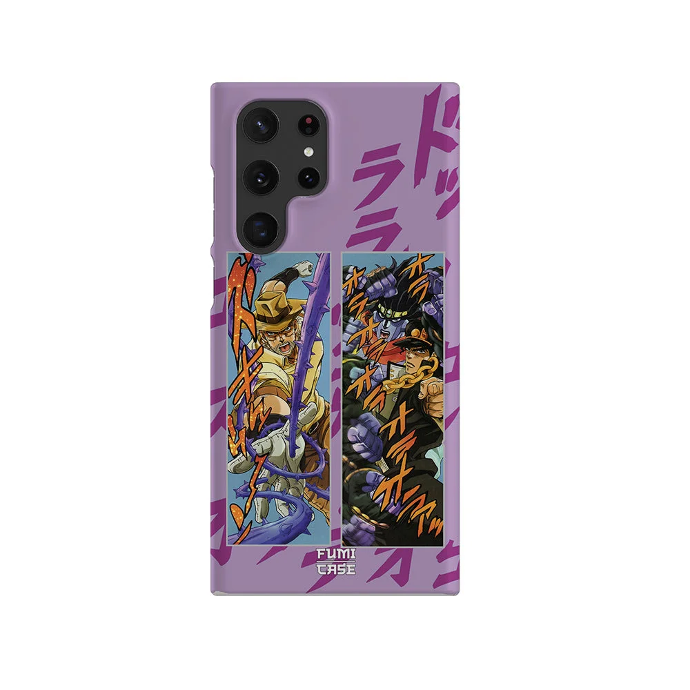 jotaro joseph slim galaxy s22 ultra jotaro joseph slim galaxy s22 ultra