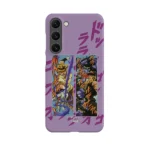 jotaro joseph slim iphone 17 pro max