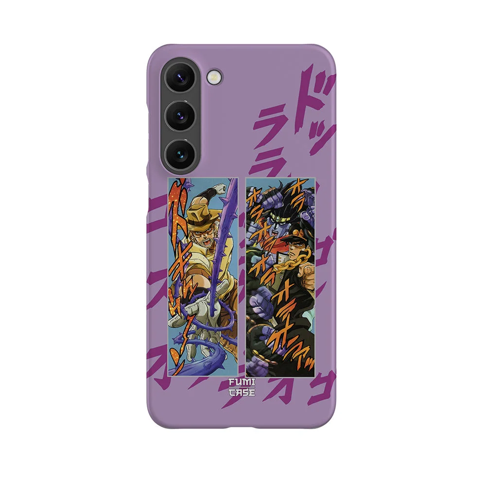 jotaro joseph slim galaxy s23 plus jotaro joseph slim galaxy s23 plus