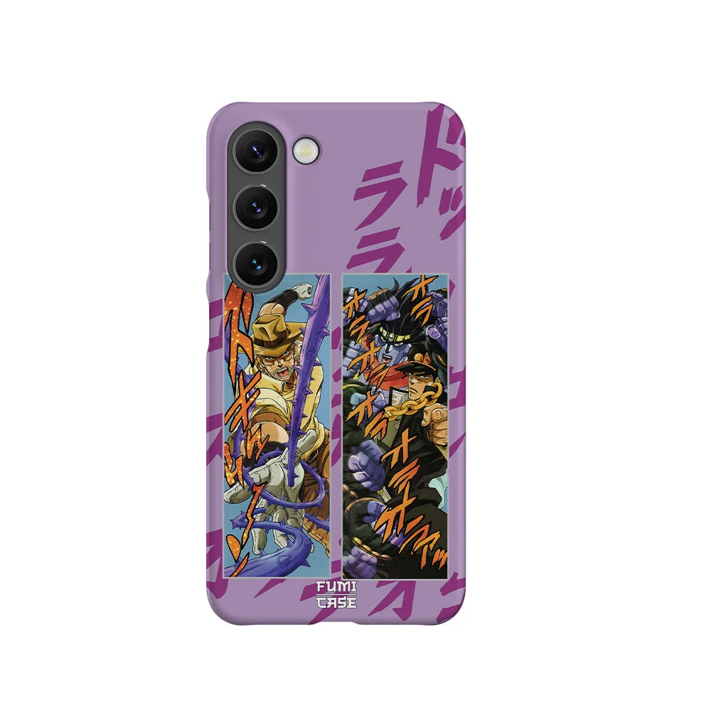 jotaro joseph slim galaxy s23 jotaro joseph slim galaxy s23