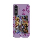jotaro joseph slim iphone 17 pro max