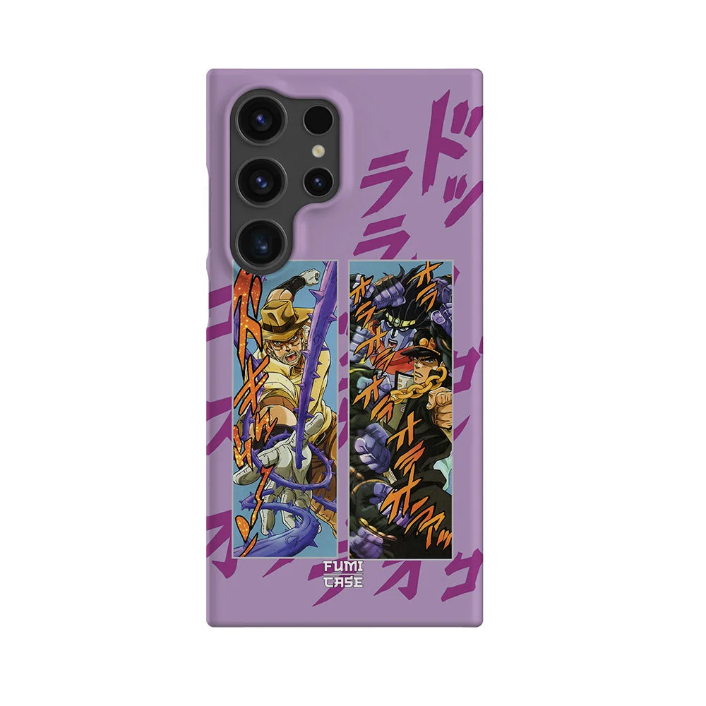 jotaro joseph slim galaxy s24 ultra jotaro joseph slim galaxy s24 ultra