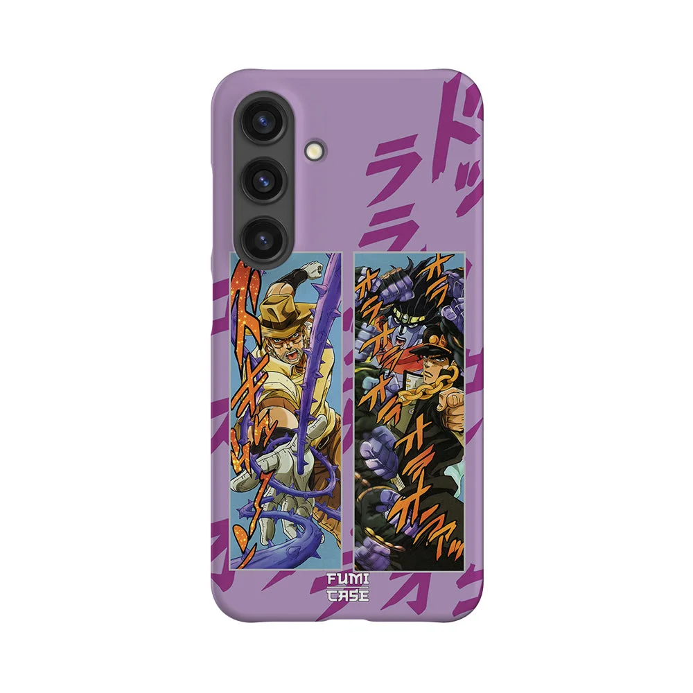 jotaro joseph slim galaxy s24 jotaro joseph slim galaxy s24