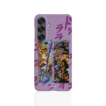 jotaro joseph slim iphone 17 pro max