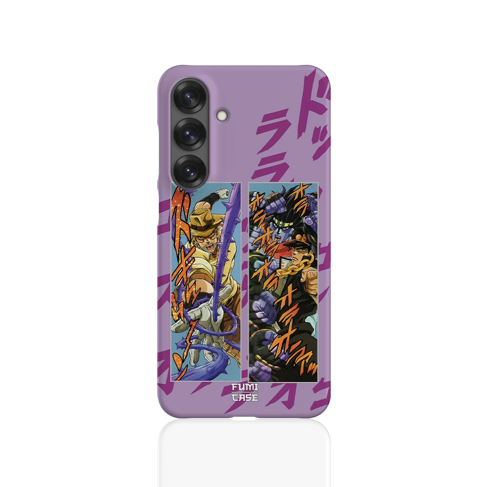 jotaro joseph slim galaxy s25 plus jotaro joseph slim galaxy s25 plus