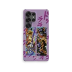 jotaro joseph slim iphone 17 pro max