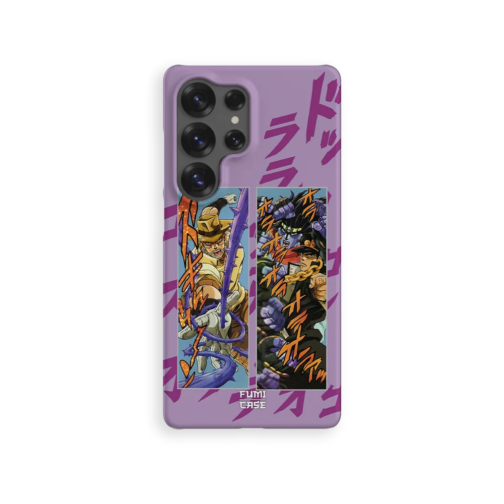 jotaro joseph slim galaxy s25 ultra jotaro joseph slim galaxy s25 ultra