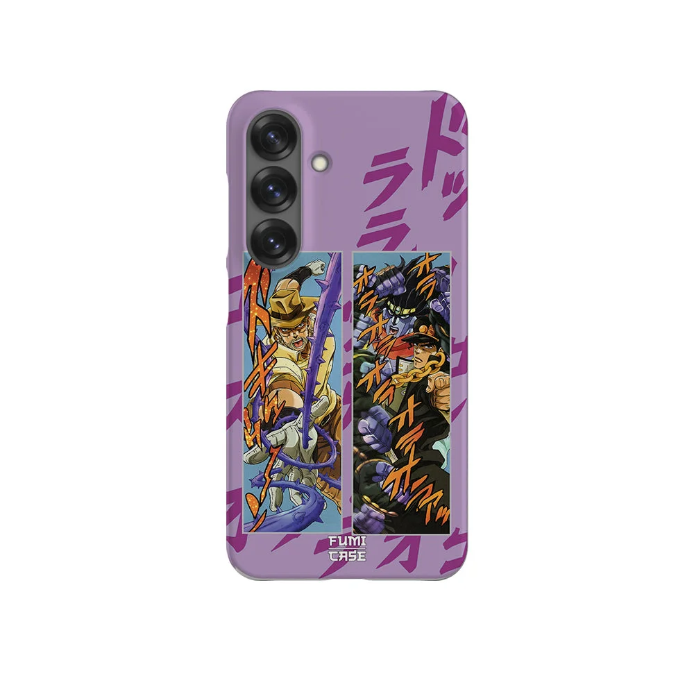 jotaro joseph slim galaxy s25 jotaro joseph slim galaxy s25