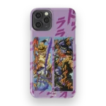 jotaro joseph slim iphone 17 pro max